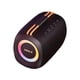 thumbnail image 2 of Parlante Altavoz Bluetooth 5.3 Inalámbrico 20W 3600 mAh Potente IPX6 SODLK TX11, 2 of 3
