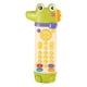 thumbnail image 5 of Juguete De Control Remoto Para Bebés, Regalo De Cumpleaños, Juguete Educativo Temprano Para Niños, Bebés, Cocodrilo, 5 of 5