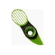 thumbnail image 3 of Cortador Palta, 3 of 3