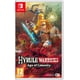 thumbnail image 1 of Videojuego Nintendo Switch Hyrule Warriors: Age of Calamity, 1 of 7