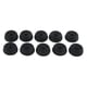 thumbnail image 5 of 10 Piezas / Set Aquarium Oxygen Bump Partes De Repuesto Diafragma STRIGHT_A, 5 of 5