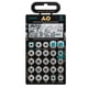 thumbnail image 2 of Te Pocket Operator Po-35 Speak, 2 of 2