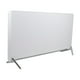 thumbnail image 3 of Estufa Eléctrica Convector Digital con WIFI ULTRATHIN, 3 of 5