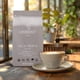 thumbnail image 2 of Café LIFEBOOST, agua suiza descafeinada, tostado medio, 350 ml, 2 of 8