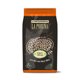 thumbnail image 1 of Poroto Tórtola Bolsa, 1 Kg, 1 of 1