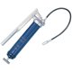 thumbnail image 1 of Pistola de Grasa Lincoln 46 cm con Manguera Flexible y Acoplador, 1 of 9