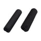 thumbnail image 2 of Funda Para Reposabrazos De 2 Piezas, Transpirable, Para Sillas De Ruedas, Sillones, Silla De Transporte, 2 of 5