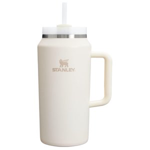 Vaso Stanley Quencher H2.0 Flowstate De Acero Inoxidable De 1,9 L