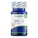 thumbnail image 1 of Sincoll 60 Cápsulas Colon Irritable Y Flatulencia. Sin Sabor, 1 of 2