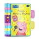 thumbnail image 1 of Reserve las canciones infantiles de Peppa Pig de VTech durante más de 9 meses, 1 of 3