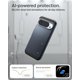 thumbnail image 5 of Funda para Celular Spigen Tough Armor MagFit para Pixel 10 Pro XL, 5 of 9
