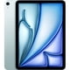 thumbnail image 1 of Tablet Apple iPad Air M4 11 pulg 128 GB Wi‑Fi 7 Azul, 1 of 3