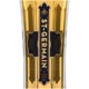 thumbnail image 3 of Licor Botella Artesanali, 3 of 6