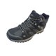 thumbnail image 1 of Botín Outdoor Hombre Negro Trekking, 1 of 2