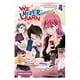 thumbnail image 1 of Manga We Never Learn 04, 1 of 2