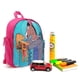 thumbnail image 3 of Mochila Desmarcar Bojack Horseman Rosa, 3 of 6