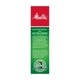thumbnail image 4 of Filtros de café Melitta #4 Cone, 100 unidades, sin blanquear, color marrón, 4 of 6