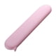 thumbnail image 3 of Reposamu?ecas Ergonómico Para Teclado Suave Y Cómodo Color Rosa, 3 of 5