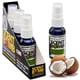 thumbnail image 1 of Spray ambientador Scent Bomb Coconut Paradise 30 ml, paquete de 4, 1 of 6