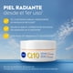 thumbnail image 5 of Crema facial Día Q10 Energy, 50 ml, 5 of 10