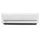 thumbnail image 1 of Aire Acondicionado Split Midea Aurora Frío Calor - 22000 BTU On/Off, 1 of 2