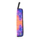 thumbnail image 1 of Bolsa de baquetas Zildjian Student Mini Orange Burst, 1 of 7