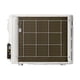 thumbnail image 5 of Samsung Ac Split Inverter 12000Btu. - Caja Reciclada, 5 of 7