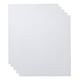 thumbnail image 1 of Paquete 10pz Cartulina Blanca 24x28in Para Cricut Venture, 1 of 4