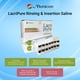 thumbnail image 2 of Solución Para Lentes De Contacto Menicon Lacripure Saline 5 Ml X98, 2 of 6