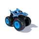 thumbnail image 1 of MONSTER JAM AUTO CON LUZ Y SONIDO - MEGALODON, 1 of 6