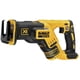 thumbnail image 2 of Kit de herramientas DEWALT 20V MAX* BRUSHLESS 6 herramientas DCK675D2, 2 of 3