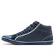 thumbnail image 3 of Zapatilla Urbana Hombre Eros Azul 42, 3 of 3