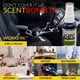 thumbnail image 4 of Spray ambientador Scent Bomb Coconut Paradise 30 ml, paquete de 4, 4 of 6