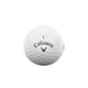 thumbnail image 3 of Pelotas de golf Callaway Supersoft 2025 Aces, 3 of 9