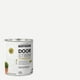 thumbnail image 2 of Pintura Puertas Interior y Exterior Blanco Satinado 946 mL, 2 of 3