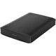 thumbnail image 2 of Batería THINKWARE iVolt Xtra 7500mAh Pack Externo, 2 of 3