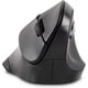 thumbnail image 1 of Mouse Vertical Ergonomico Inalambrico Kensinton K75575, 1 of 3