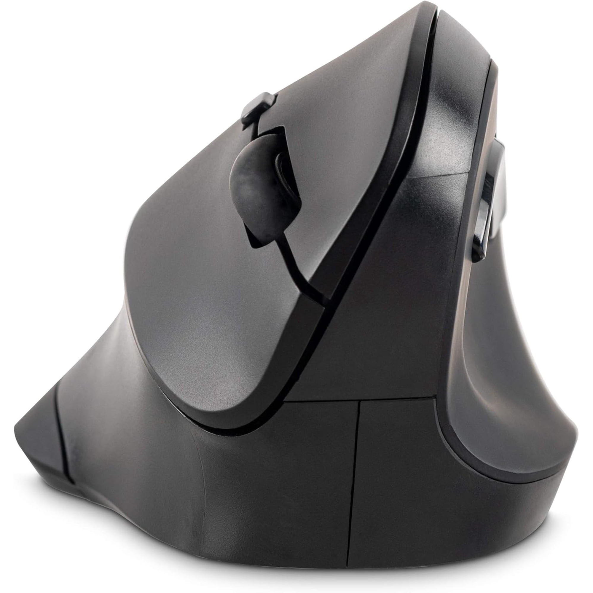 Kensington - Mouse Vertical Ergonomico Inalambrico Kensinton K75575