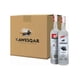 thumbnail image 1 of Caja 6 unidades - Vodka Premium Kawesqar 750 ml, 1 of 3