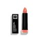 thumbnail image 1 of Lápiz labial COVERGIRL Exhibitionist Cream Peach High Color, 1 of 6
