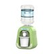 thumbnail image 1 of Mini Dispensador De Agua Dispensador De Agua Eléctrico Juguete Para Regalo Restaurante Interior Verde, 1 of 5