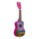 thumbnail image 2 of Ukelele Soprano Kala Happy Camper UK-Happycamper, 2 of 2