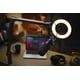 thumbnail image 2 of Micrófono USB PreSonus Revelator Dynamic con efectos y mezclador, 2 of 2