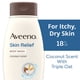 thumbnail image 2 of Gel de baño Aveeno Skin Relief para piel sensible 530 ml, 2 of 3