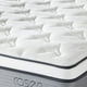 thumbnail image 5 of Cama Indie Pata Madera 1.50X2.00 Bn Rosen, 5 of 5