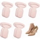 thumbnail image 1 of Taloneras zapatos holgados 10 uds autoadhesivas comodidad plantillas antideslizantes, 1 of 7