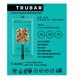 thumbnail image 3 of Barra de Proteína TRUBAR Oh Oh Cookie Dough 50 g Plant Based, 3 of 3