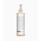thumbnail image 2 of Gel de Masaje Biotone Pure Touch Orgánico 236 ml, 2 of 4