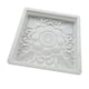 thumbnail image 5 of Reutilice el e del fabricante del pavimento del jardín Antiadherente Vintage Walk Driveway PP Floor Tile para Walkway Backyard Patio Stepping, 5 of 5