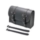 thumbnail image 5 of Bolsa Genérica Para Herramientas De Motocicleta, Bolsa Para Horquilla Delantera, Dise?o Retro, Bolsa Para Sillín De Motocicleta, Color Negro, 5 of 5